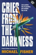 Book cover for Cries from the Darkness
