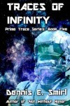 Book cover for Traces of Infinity