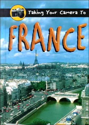 Cover of France