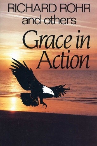 Cover of Grace in Action