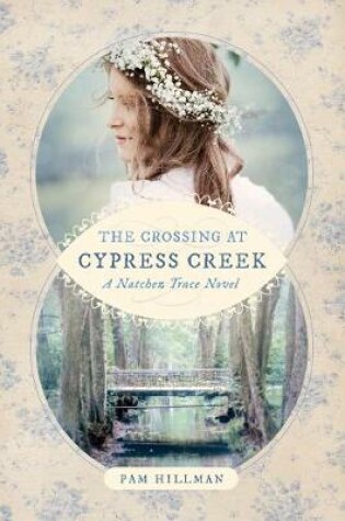 Cover of Crossing at Cypress Creek, The