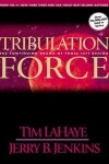 Book cover for Tribulation Force