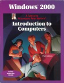 Cover of Windows 2000