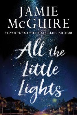 Cover of All the Little Lights
