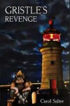 Book cover for Gristle's Revenge