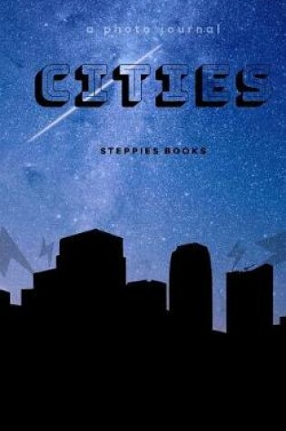 Cover of Cities