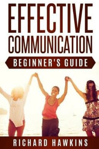 Cover of Effective Communication