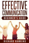 Book cover for Effective Communication