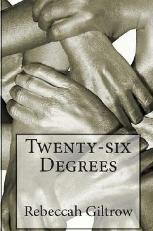 Cover of Twenty-six Degrees