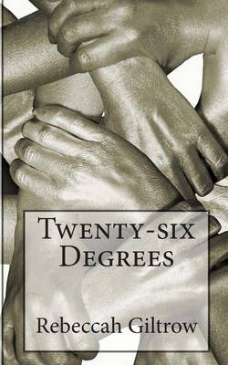 Book cover for Twenty-six Degrees