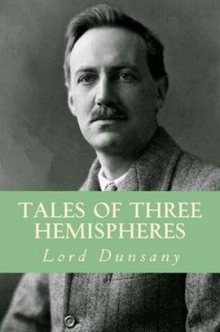 Cover of Tales of Three Hemispheres