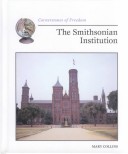 Cover of The Smithsonian Institution