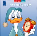 Cover of One Noisy Night