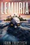 Book cover for Lemuria