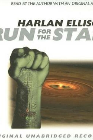 Cover of Run for the Stars