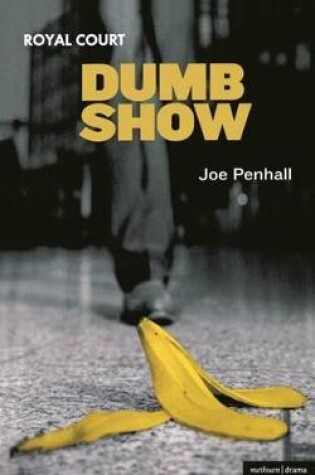 Cover of Dumb Show