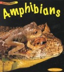 Cover of Amphibians