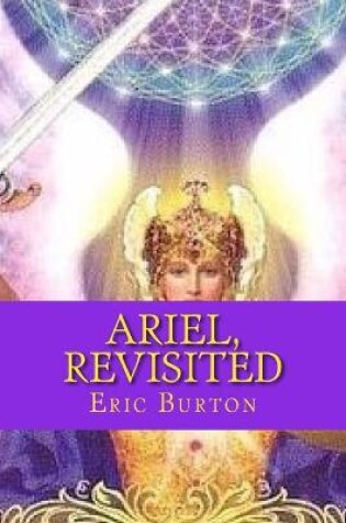 Cover of Ariel, Revisited