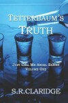 Book cover for Tetterbaum's Truth