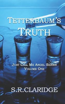Cover of Tetterbaum's Truth