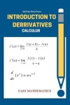 Book cover for Introduction to derrivatives