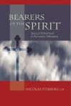 Book cover for Bearers Of The Spirit