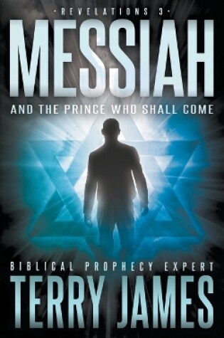 Cover of Messiah