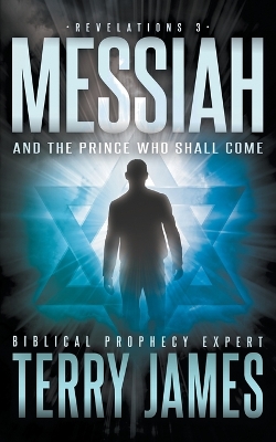 Book cover for Messiah