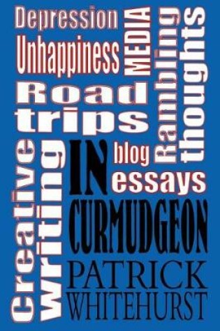 Cover of In Curmudgeon