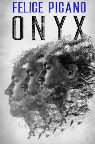 Cover of Onyx