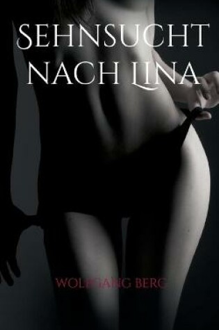 Cover of Sehnsucht nach Lina