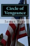 Book cover for Circle of Vengeance