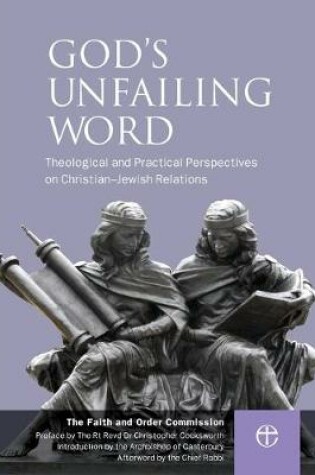 Cover of God's Unfailing Word