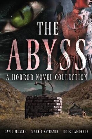 Cover of The Abyss