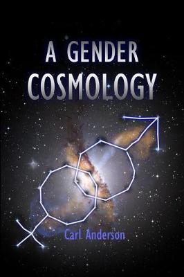 Book cover for A Gender Cosmology