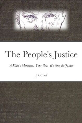 Cover of The People's Justice