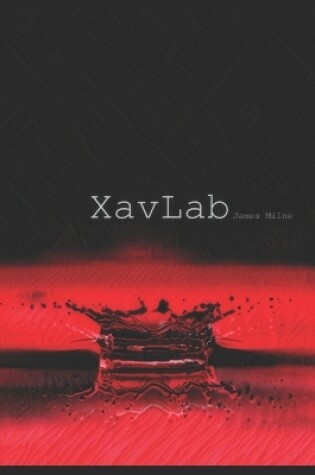 Cover of XavLab