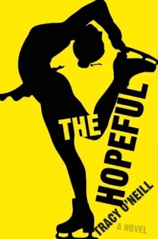 Cover of The Hopeful