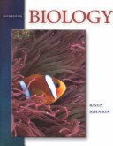 Book cover for Biology with ESP CD-Rom and E-Source CD-Rom