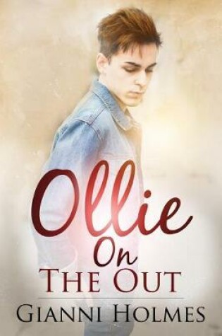 Cover of Ollie on the Out