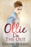 Book cover for Ollie on the Out