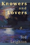 Book cover for Knowers and Lovers