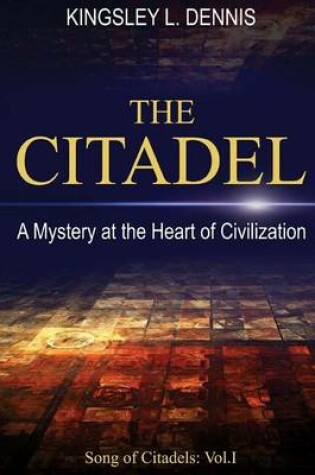 Cover of The Citadel