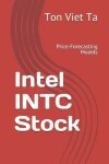 Book cover for Intel INTC Stock