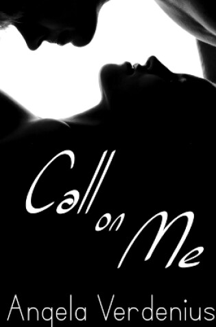 Cover of Call On Me