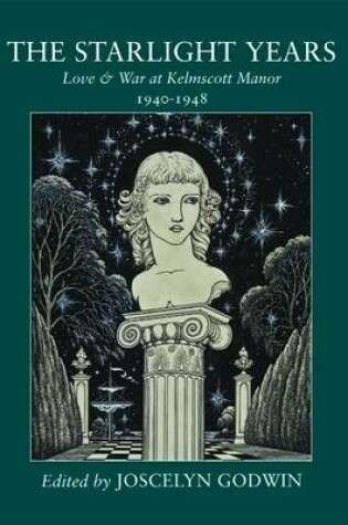 Cover of The Starlight Years