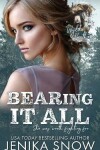 Book cover for BEARing it All