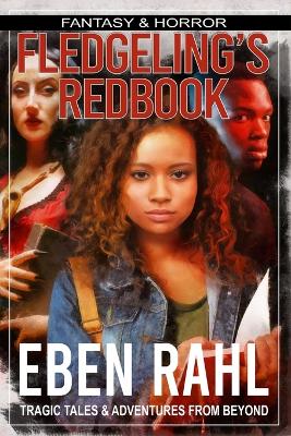 Book cover for Fledgeling's Redbook