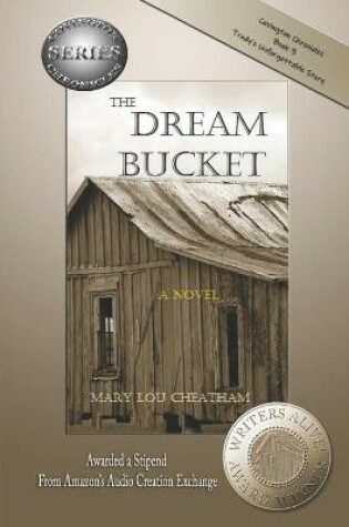Cover of The Dream Bucket