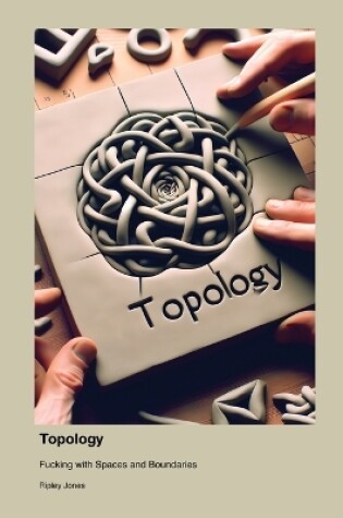 Cover of Topology